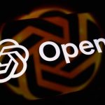 'An AI did it' is no defense, says nonprofit suing OpenAI over Hugging Face hack