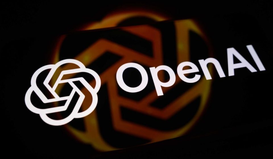 'An AI did it' is no defense, says nonprofit suing OpenAI over Hugging Face hack