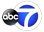 Woman found dead of multiple stab wounds in Central Park