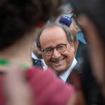 Presidential election 2027. “I am in the campaign”: François Hollande takes another step towards his candidacy