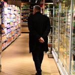 Economy. “Human connection” and “small distribution”: the Casino director’s call to candidates for 2027