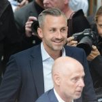 Germany. Victory for the far right: the “shocked” chancellor, the MAGA sphere filled, Spain worried