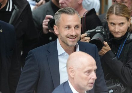 Germany. Victory for the far right: the “shocked” chancellor, the MAGA sphere filled, Spain worried