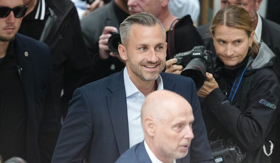 Germany. Victory for the far right: the “shocked” chancellor, the MAGA sphere filled, Spain worried
