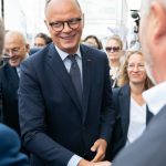 Policy. “Outstretched hand” and “initiative”: Philippe calls for a rally, Retailleau will not go