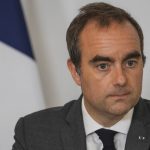 Policy. Budget 2027: Sébastien Lecornu promises a reduction in the exceptional contribution of businesses