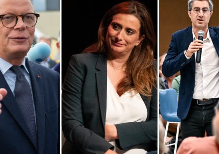 Disinfox. Kindergarten to one year, four months of vacation for the president... Did our politicians really propose that?