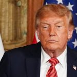 UNITED STATES. “It will happen eventually”: in Dublin, Trump surprises by pleading for a “unified” Ireland
