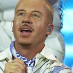 Music. “Painful disagreement”: Macklemore removed from Ed Sheeran tour for pro-Palestinian comments