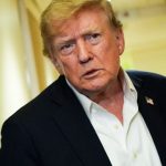 UNITED STATES. “Cut rates, and quickly! »: Donald Trump criticizes the rate hike decided by the Fed