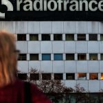 Media. Charles Sapin's editorial transformed into a contradictory debate? The strike maintained at France Inter