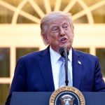 UNITED STATES. “Propagators of false information”: Donald Trump bans media from access to the White House