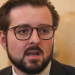 Presidential election 2027. Accused of violence, Philippe Brun wants to re-enter the left primary