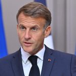 Policy. Geopolitical tensions, fuel prices... Emmanuel Macron will be interviewed Thursday evening on television
