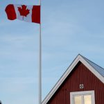 UNITED STATES. Washington, Copenhagen and Nuuk to sign Greenland agreement on Tuesday in New York