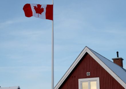 UNITED STATES. Washington, Copenhagen and Nuuk to sign Greenland agreement on Tuesday in New York