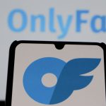 Policy. MEPs vote to classify paid sex acts online as pimping