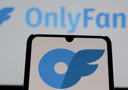 Policy. MEPs vote to classify paid sex acts online as pimping