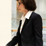 Video of the day. Rachida Dati, lobbyist or lawyer? Decryption of the corruption case tried in Paris