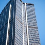 Paris. “Forgotten”: the Montparnasse Tower renovation project abandoned
