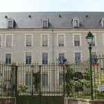 Municipal 2026. “Broadcast of a defamatory video”: the RN’s victory in Montargis canceled