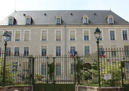Municipal 2026. “Broadcast of a defamatory video”: the RN’s victory in Montargis canceled