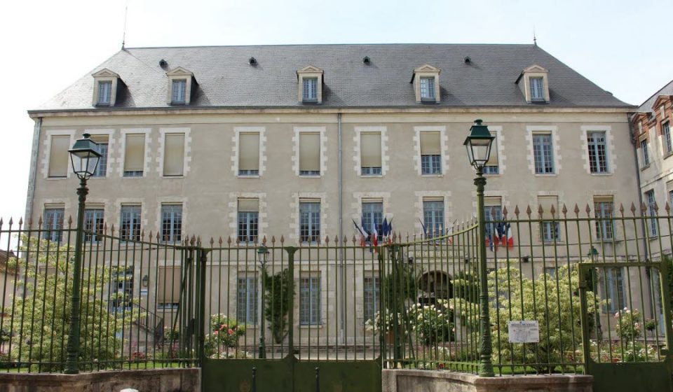Municipal 2026. “Broadcast of a defamatory video”: the RN’s victory in Montargis canceled