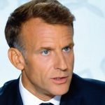 Politics Interview with Emmanuel Macron: “prepare” for the Russian threat, “exclude nothing” on fuels, virulent reactions, relive the essentials of the event