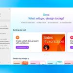 OpenAI's latest features take direct aim at the App Store model