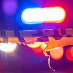Mass shooting in Georgia park injures 11 teens at birthday party