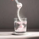Creatine May Help Build Muscle Even Without Exercise, Researchers Say