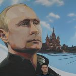 Russia: an ever more warlike Duma, and ever more servile?