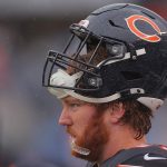 Jeff Zrebiec identifies 'intriguing' potential trade option for Ravens at center