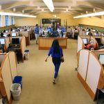 Page not found | Quinnipiac University Survey