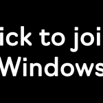 Microsoft Releases Windows 11 Build 26H2, Calls It a “Predictable, Low-Disruption Update” With No Compatibility Issues