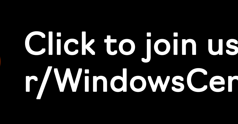 Microsoft Releases Windows 11 Build 26H2, Calls It a “Predictable, Low-Disruption Update” With No Compatibility Issues