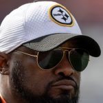 Steelers will serve 'kick' to Bengals on Sunday, says Mike Tomlin
