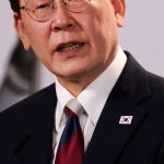 Why South Korea is demanding an apology from Ukraine for North Korean prisoners of war | Russia-Ukraine War