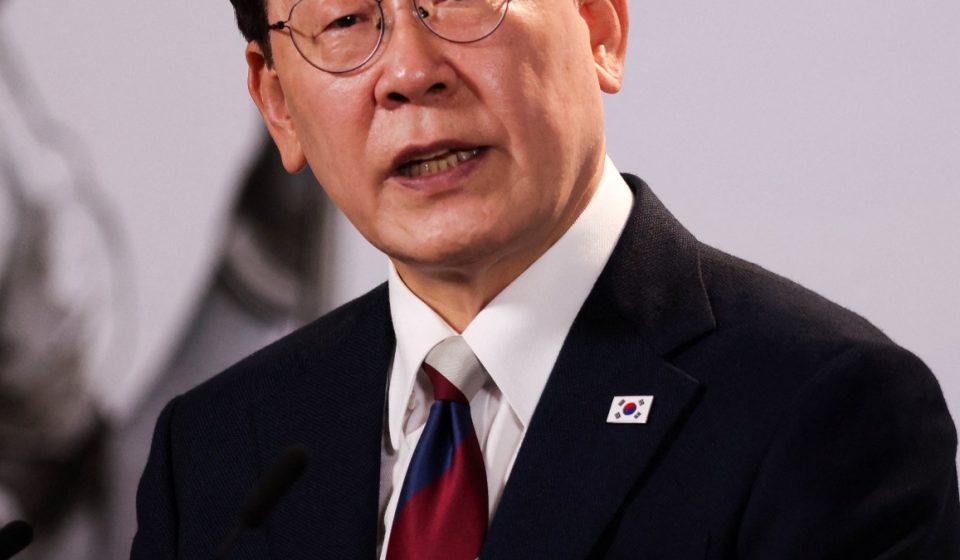 Why South Korea is demanding an apology from Ukraine for North Korean prisoners of war | Russia-Ukraine War