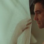 First reactions to M. Night Shyamalan's stay