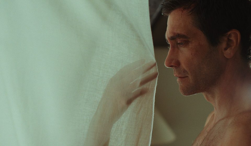 First reactions to M. Night Shyamalan's stay