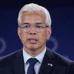 Rob Bonta's Paramount-WBD debacle created political chaos