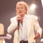 Rod Stewart's 'Final Encore Tour' will be his last after heart surgery
