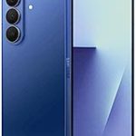 Deals: Galaxy Z Fold7 vs. Galaxy Z Fold8 and Z Fold8 Ultra, plus Galaxy S26 FE alternatives