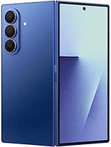 Deals: Galaxy Z Fold7 vs. Galaxy Z Fold8 and Z Fold8 Ultra, plus Galaxy S26 FE alternatives