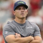 Mike Macdonald sends direct message after Seahawks loss