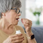 Glucosamine, a popular joint supplement, linked to faster progression of Alzheimer's disease