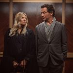 'War' Review: Dominic West and Sienna Miller Lead HBO's Divorce Drama