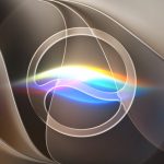 Siri AI is only available on newer Apple devices, here's the full list