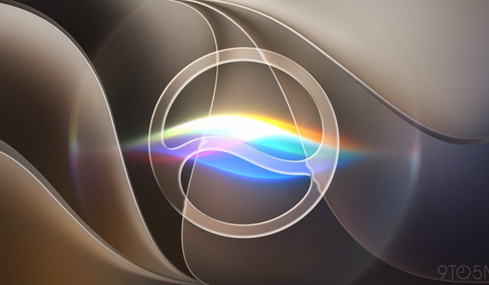 Siri AI is only available on newer Apple devices, here's the full list